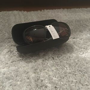 David Yurman Sunglasses Brand New